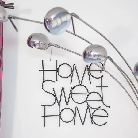 Luckey Homes - Avenue De La Divette 公寓 *